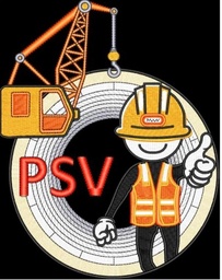 [HS157773] Parka softshell Yang noir brodé PSV dos