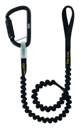 [EP158035] Sangle extensible contre la chute d'outils jusqu'à 5kg Tooleash