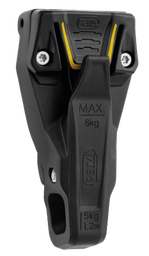 [EP158038] Accessoire de connexion rapide Interfast pour pochette Toolbag et sangle extensible Tooleash