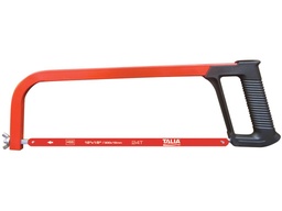 [OU158237] 300mm ergonomic handle hacksaw