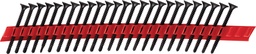 [EL159211] Vis plâtre S-DD01B 3,5x35 M1 (lot de 1000)