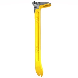 [OU159992] Arrache clous 25 cm sylvapro
