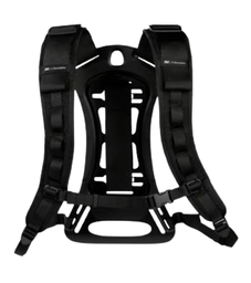 [EP160107] Sac à dos pour Système respiratoire Speedglas ADFLO