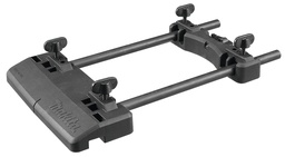 [EL160784] Adaptateur rail de guidage pour défonceuses