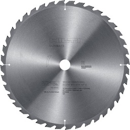 [EL161440] Lame scie circ. SCBW WU SPX 305   