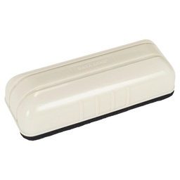 [SI161442] Tampons effaceur pour tableau blanc 