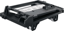 [EL161602] Adaptateur pour découpe tuyaux métal SCM PCA