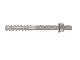 [CO004446] HIT-Z M20x215 Anchor Rod (Box of 6)