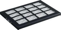 [IN161816] Pré-filtre AIC  pour purificateur d'air (lot de 30)