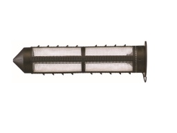[CO009788] HIT-SC 18x85 Sieves (Box of 20)
