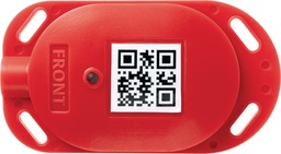 [OU162644] Capteur Bluetooth pour béton HCS T1