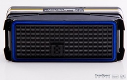 [EP162904] Filtre ABE1P3 pour CleanSpace CST - PRO et ULTRA