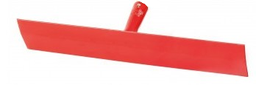 [OU163463] Grattoir / Racloir macadame pour enrobé en acier traité 50 cm