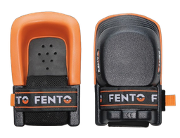 [EP163852] Ergonomic knee pads ORIGINAL