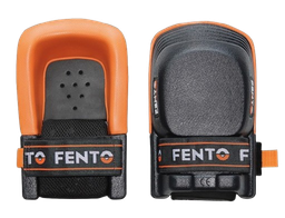 [EP163852] Ergonomic knee pads ORIGINAL