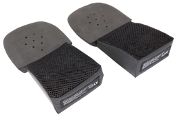 [EP163854] Insoles for knee pads ORIGINAL