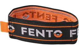 [EP163855] Velcro elastic bands for knee pads ORIGINAL