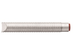 [EL010060] INT. HIS-N M12x125 threaded socket (Box of 5)