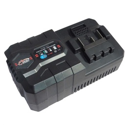 [EL164542] Chargeur de batterie 220V ATDV pour PISTO25/40/58 MK