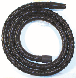[EL164793] Flexible d'aspiration L=2,25 m pour scie arasante RZ270S