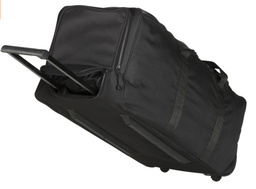 [EP165485] Sac paquetage trolley 75x30x30 - 70 L