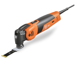 [EL166034] Couteau oscillant Multimaster filaire MM 700 Max