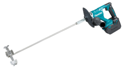 [EL167501] Malaxeur sur batterie 18V - DUT130 - En sac tissu
