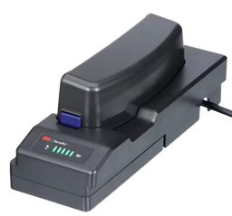 [EP168314] Chargeur individuel pour système Versaflo TR315E+ et TR-302E+