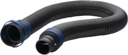 [EP168315] Tuyau respiratoire rétractable pour système Versaflo TR315E+ et TR-302E+