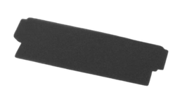 [EP168317] Préfiltre pour système Versaflo TR315E+ et TR-302E+ (lot de 10)