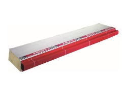 [CO018898] CP 674-V 122 INTUMESCENT FACADE SEAL - LOT OF 19 -232064