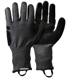 [EP169243] Gant de manutention anti coupure renforcé BLACKSTICK+