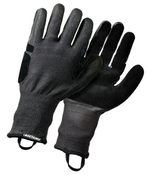 [EP169243] Gant de manutention anti coupure renforcé BLACKSTICK+