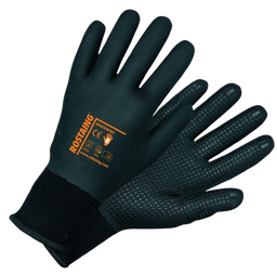 [EP169245] Gant travail froid hiver WINTERPRO
