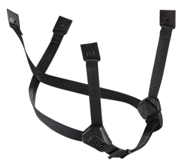 [EP170302] Jugulaire DUAL pour casques VERTEX et STRATO