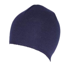 [EP170313] Bonnet sous casque Electricien