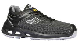 [EP170365] Chaussure basse Jalskin J-Energy - ESD S3S CI FO SR