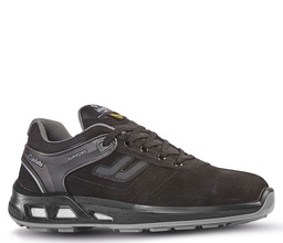 [EP170371] Chaussure basse Jaltonic J-Energy ESD S3S CI FO SR