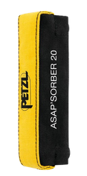 [EP170378] Absorbeur ASAP'SORBER INT 20CM