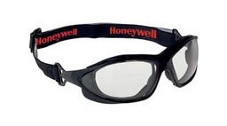 [EP170827] Lunettes de protection SP10002G hermétique avec mousse confort