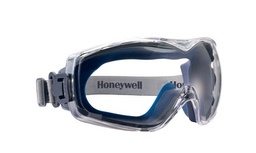 [EP170828] Lunettes masque hermétique DURAMAXX 