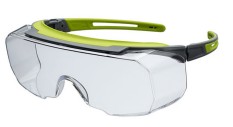 [EP170829] Sur-Lunettes AVATAR PLUS
