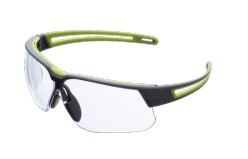 [EP170831] Lunettes de protection AVATAR PLUS