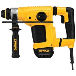[EL171532] Burineur SDS-plus 1000W 4.2J