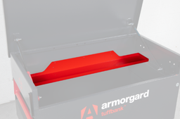 [OU171710] Étagère 1200 pour coffre ARMORGARD TB2