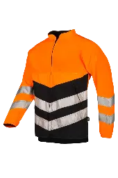 [EP172000] Veste base pro HV anti coupure PORTET FLASH