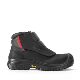 [EP172001] Chaussure soudeur WELD2