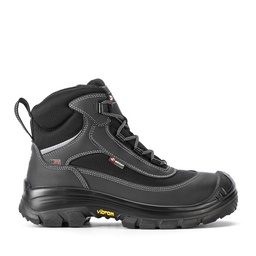[EP172002] Chaussure haute ADVENTURE