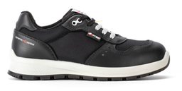 [EP172003] Chaussure basse femme WINDEX LOW