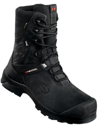 [EP172032] Chaussure montante RANGER MACULTIMATE 3.0 GTX S7L